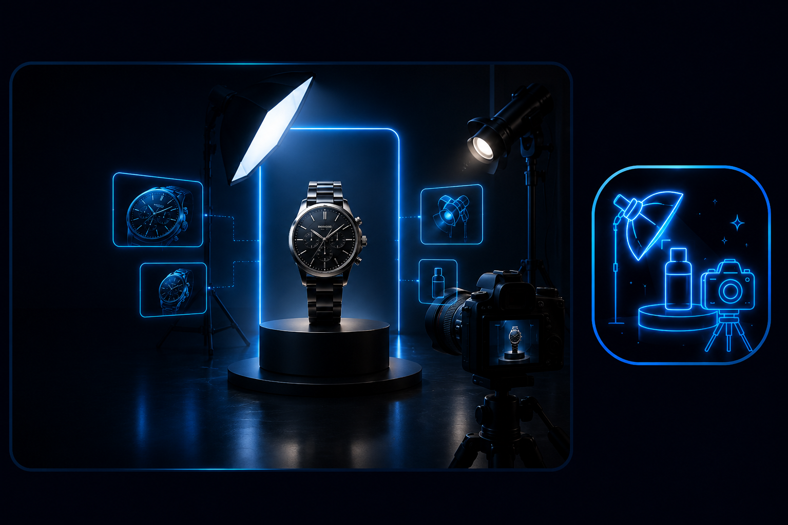 Logo Usage Desktop